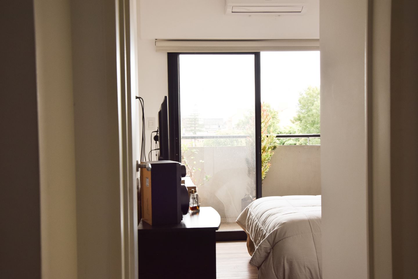 Departamento en Alquiler en General San Martin, G.B.A. Zona Norte