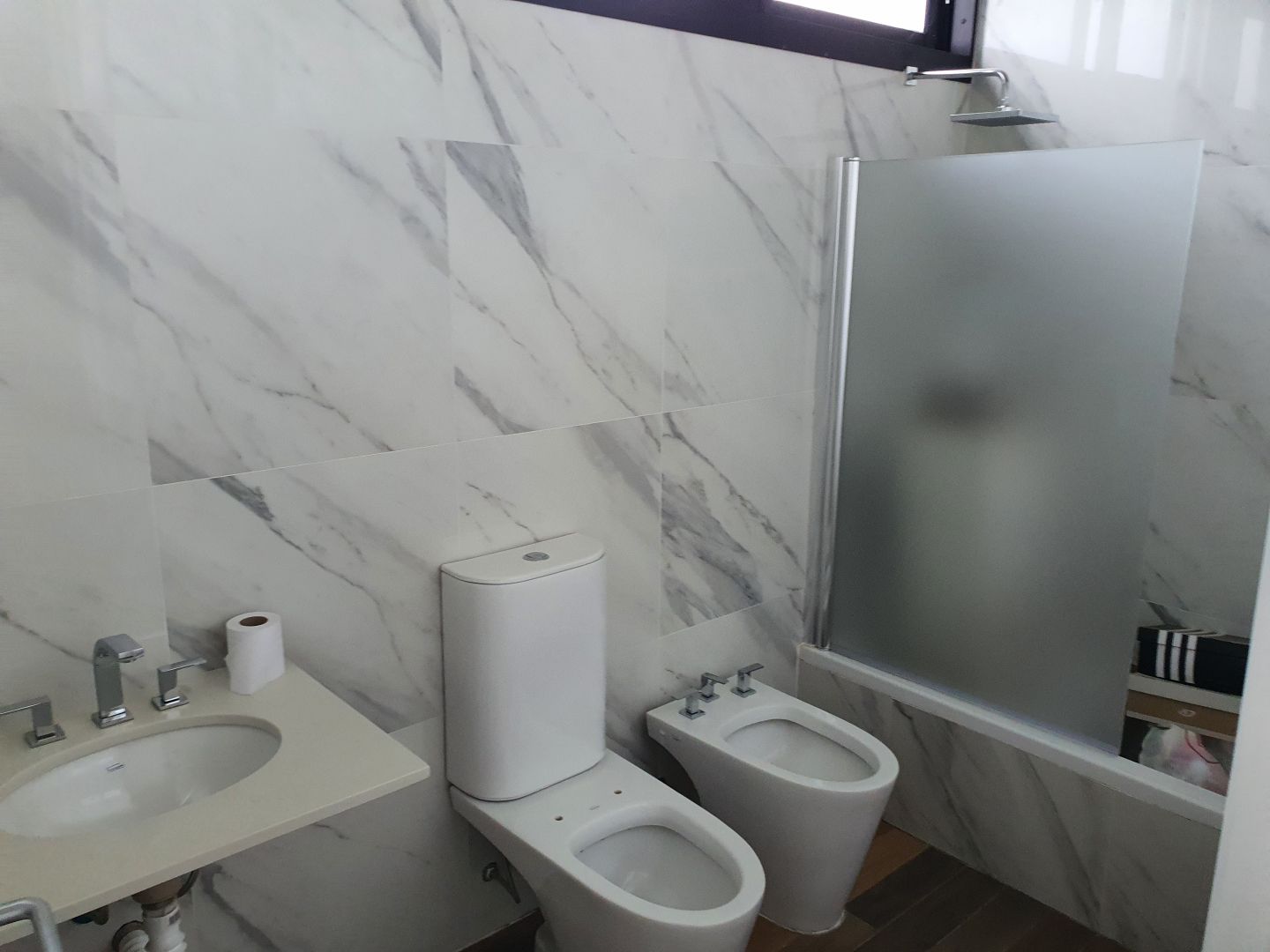 Casa en Venta en Escobar, G.B.A. Zona Norte