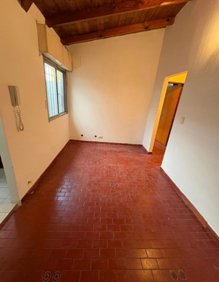 Departamento en Alquiler en General San Martin, G.B.A. Zona Norte
