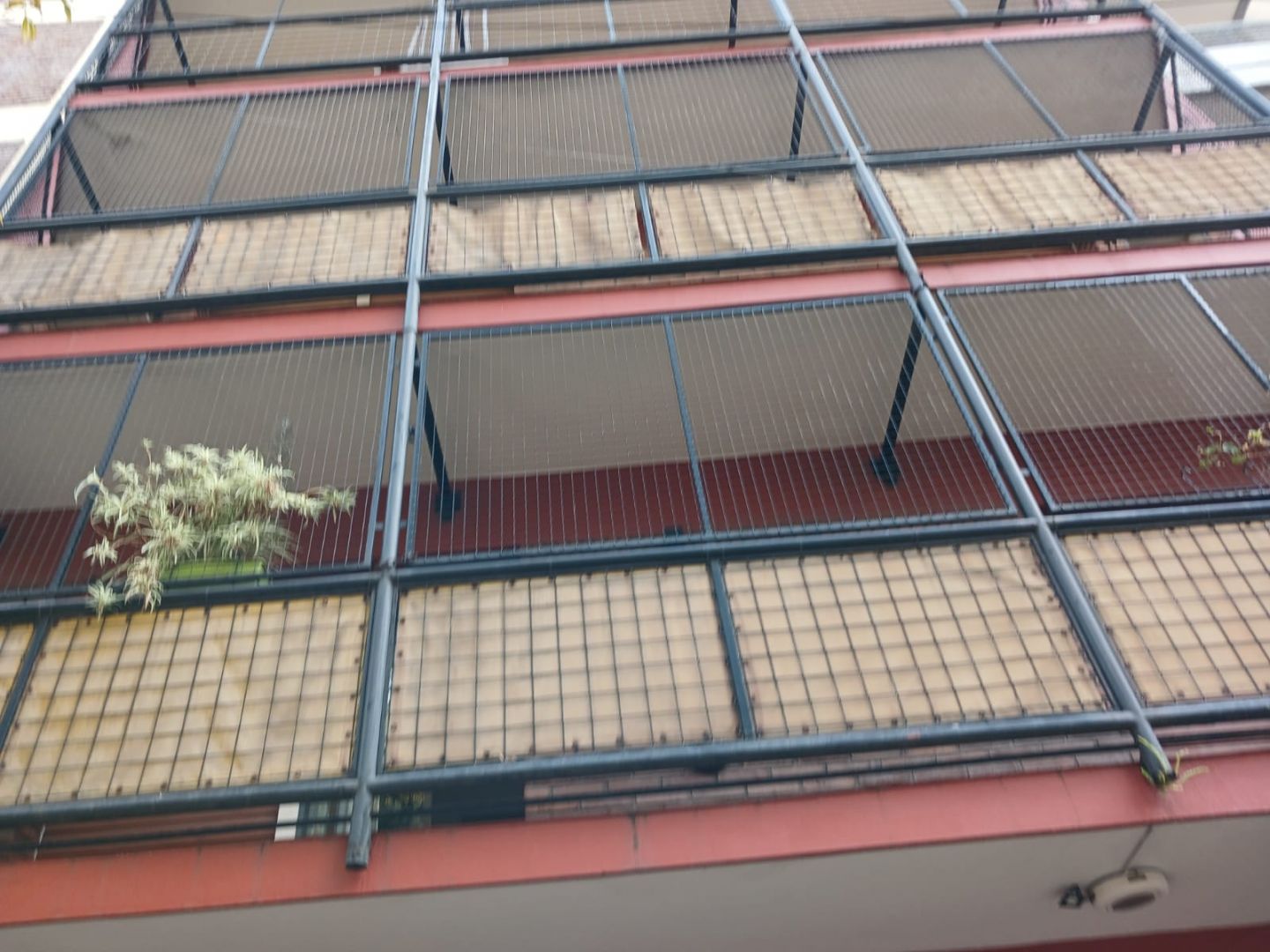 Departamento en Venta en Caballito, Capital Federal