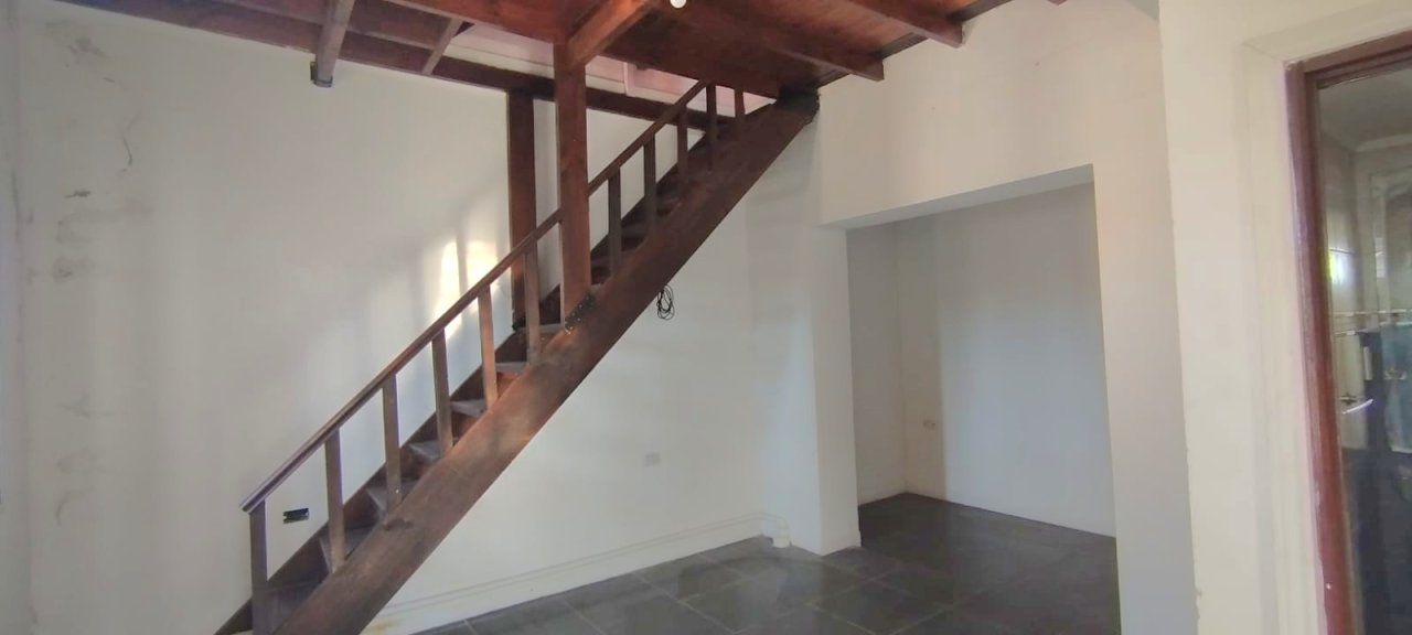 Casa en Venta en Alte. Brown, G.B.A. Zona Sur