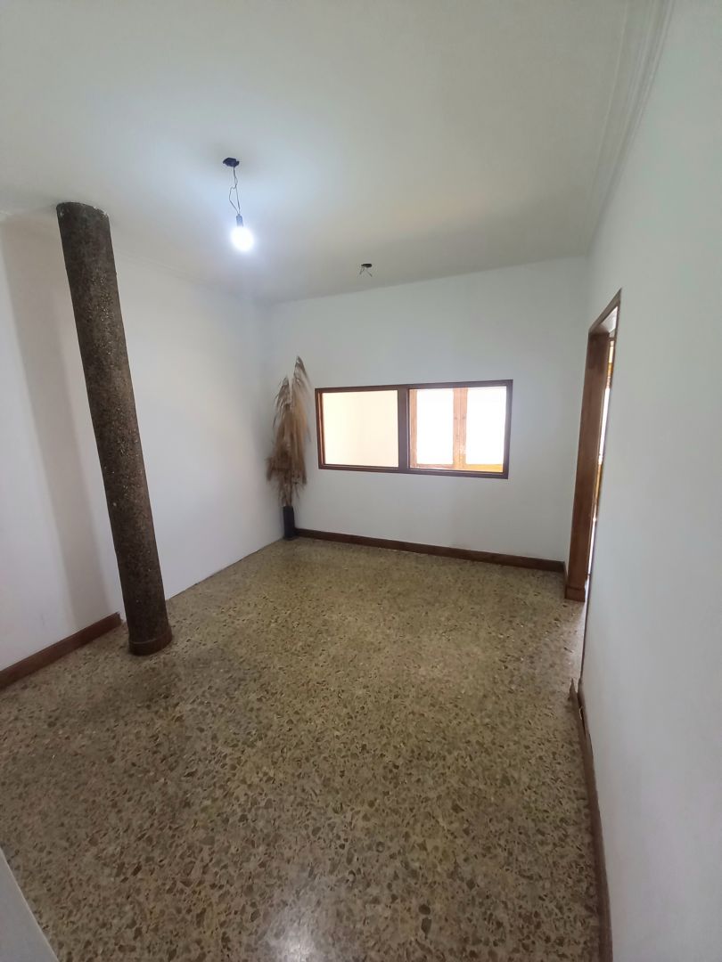 Departamento en Alquiler en Vicente Lopez, G.B.A. Zona Norte
