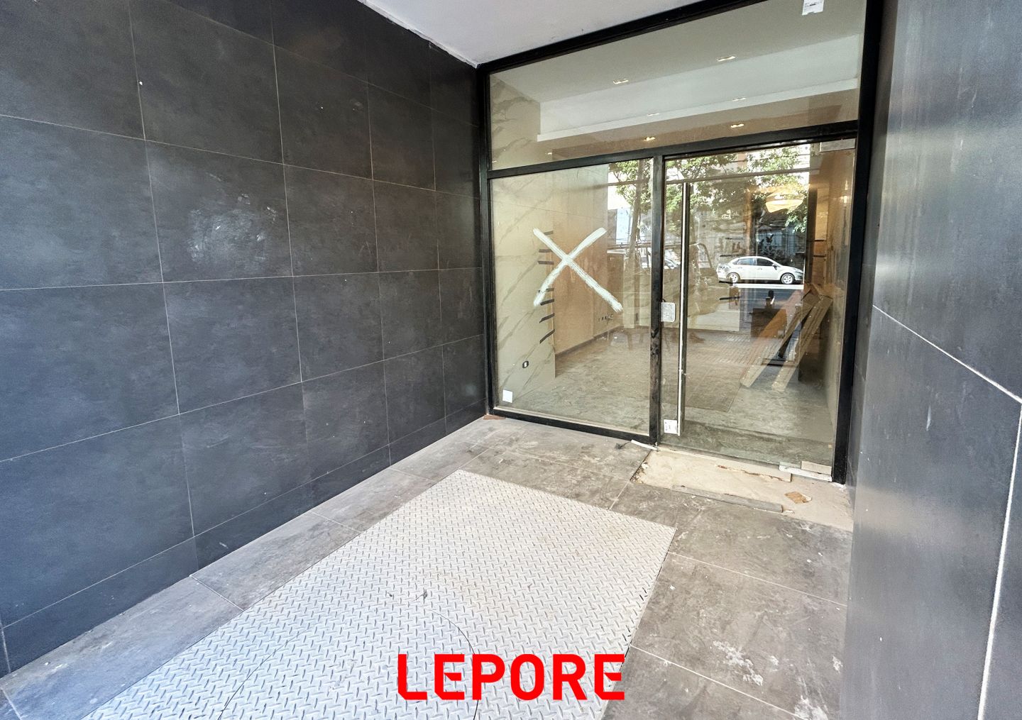 ALQUILER DE DEPARTAMENTO EN Capital Federal - Villa Crespo - 20
