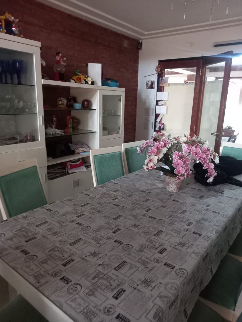 Casa EN ALQUILER