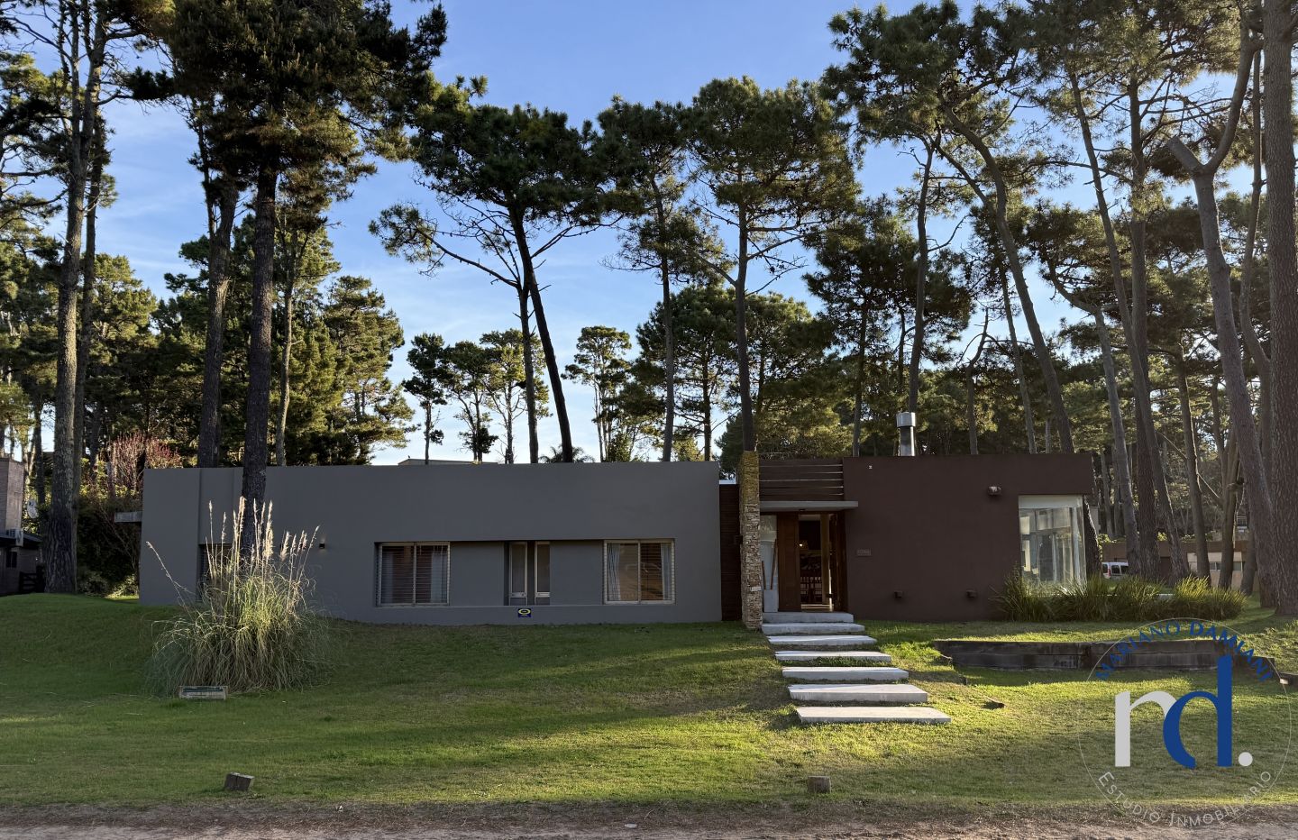 home-1