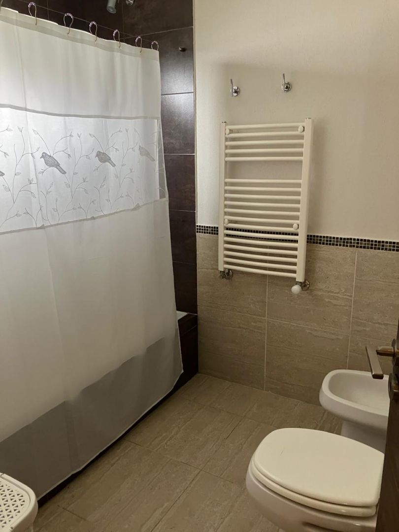 Casa en Alquiler Temporario en De la Costa, Buenos Aires Costa Atlantica