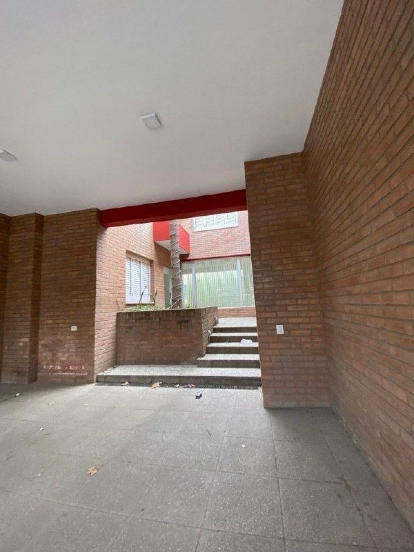 Casa en alquiler Centro 4 ambientes
