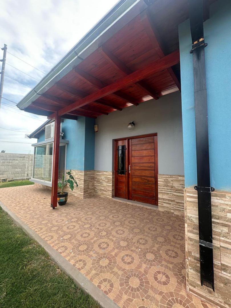 Quinta EN VENTA
