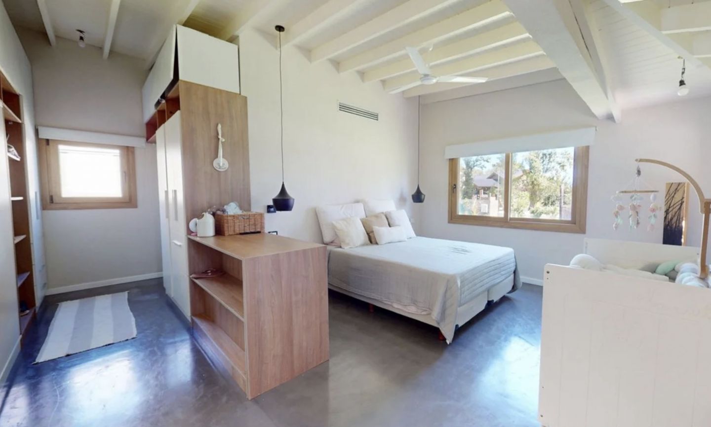 VENTA DE CASA EN Cañuelas - El Metejón - 12