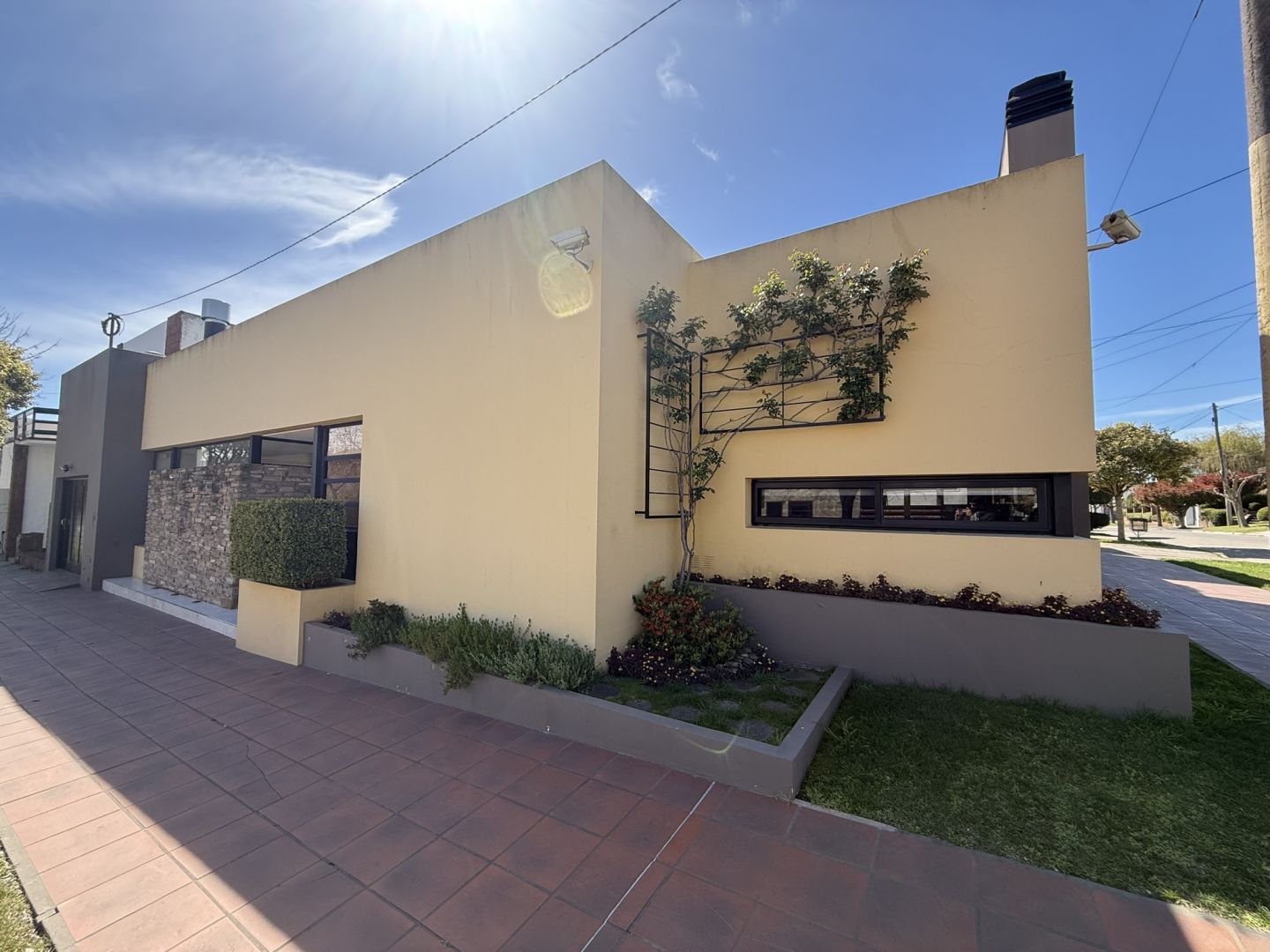 Casa en venta Balcarce 2 habitaciones 190m²