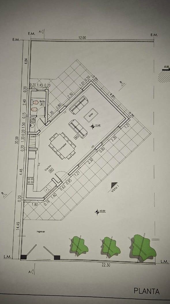 Quinta EN VENTA