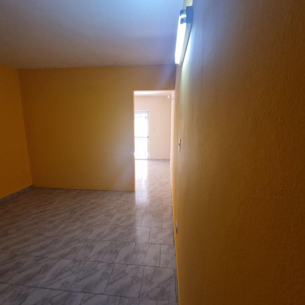 Casa en Venta en Hurlingham, G.B.A. Zona Oeste