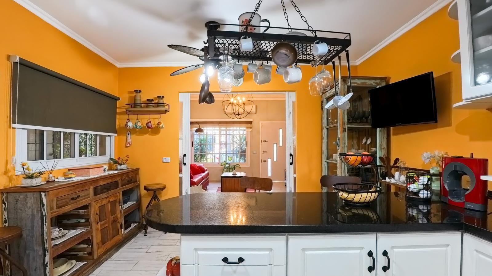 Casa en Venta en Moron, G.B.A. Zona Oeste