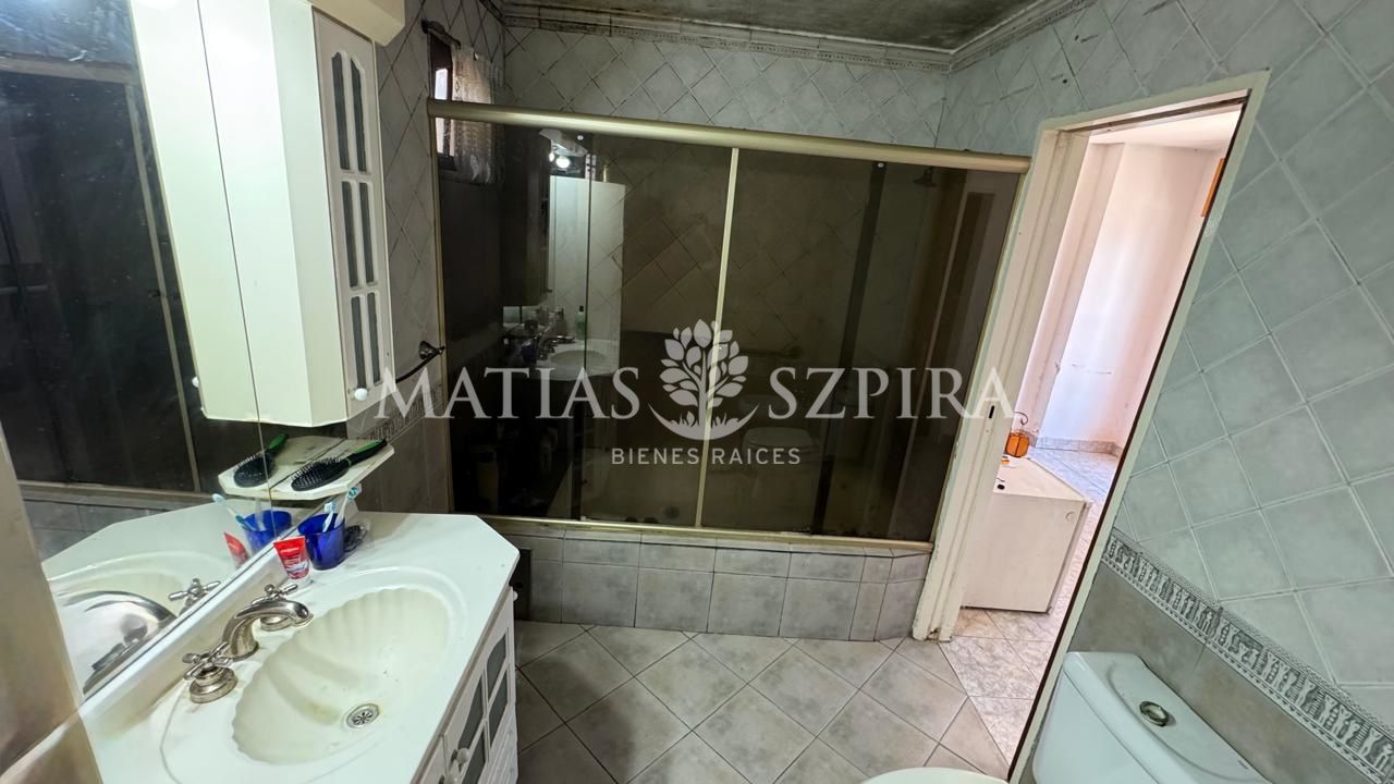 VENTA DE CASA EN La Matanza - Ramos Mejia - 10