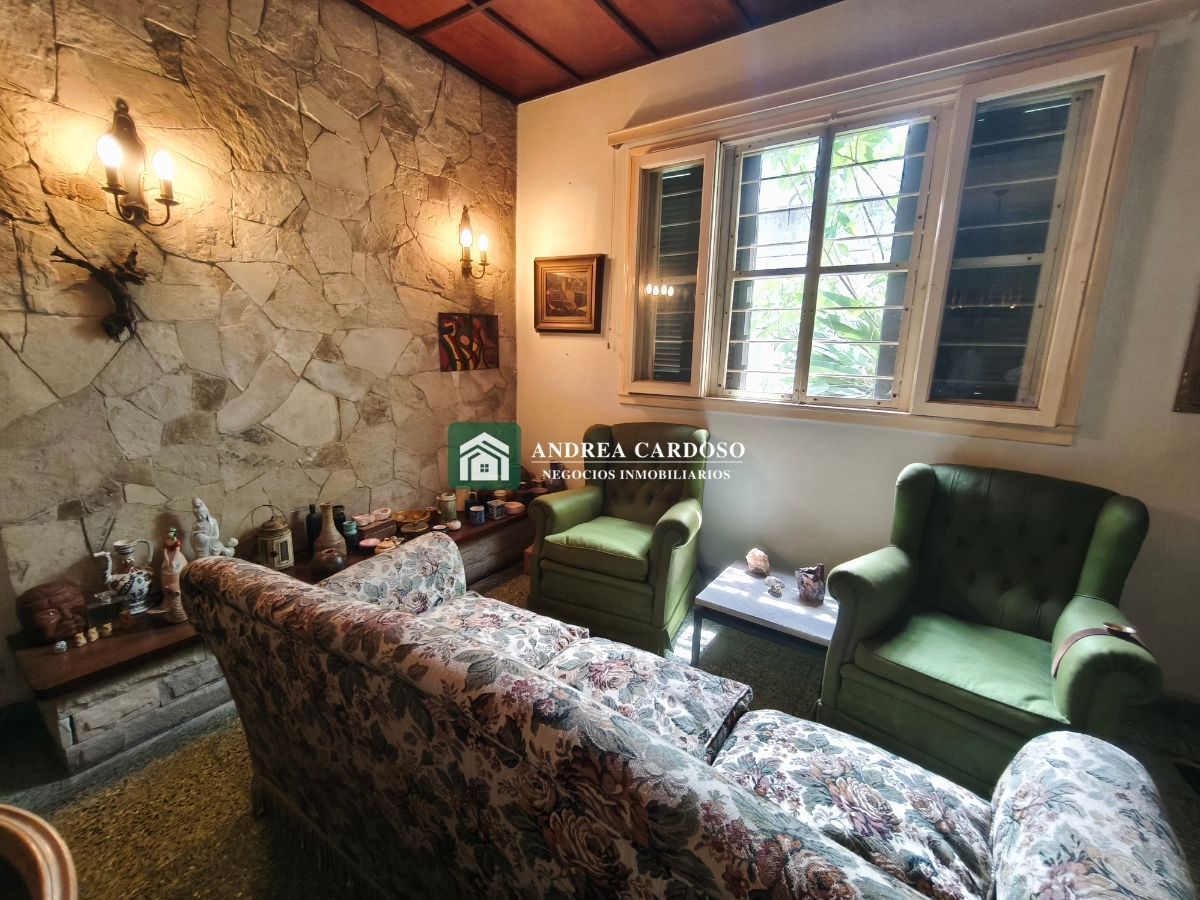 Casa en Venta en Ituzaingo, G.B.A. Zona Oeste