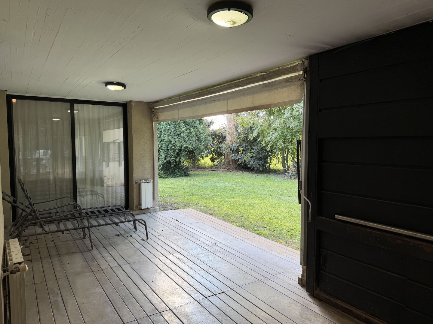 Casa EN ALQUILER