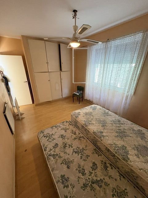 Departamento en Venta en Avellaneda, G.B.A. Zona Sur