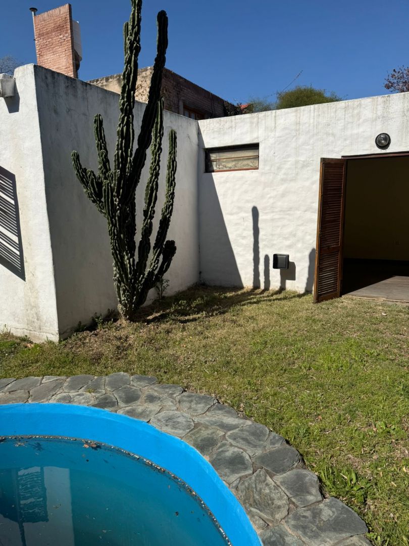 Casa en Venta en Cordoba, Cordoba
