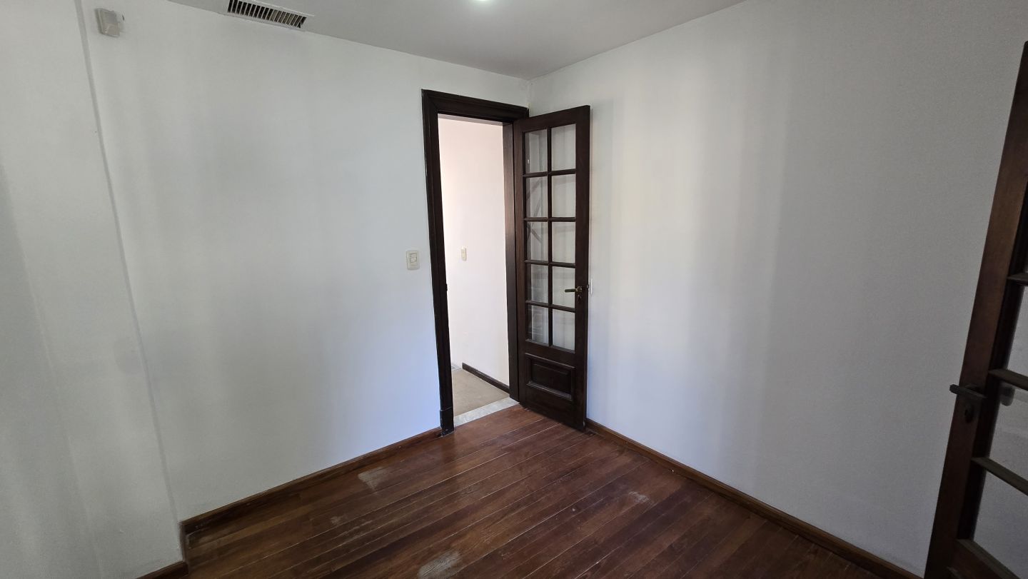 Casa en Venta en Lanus, G.B.A. Zona Sur