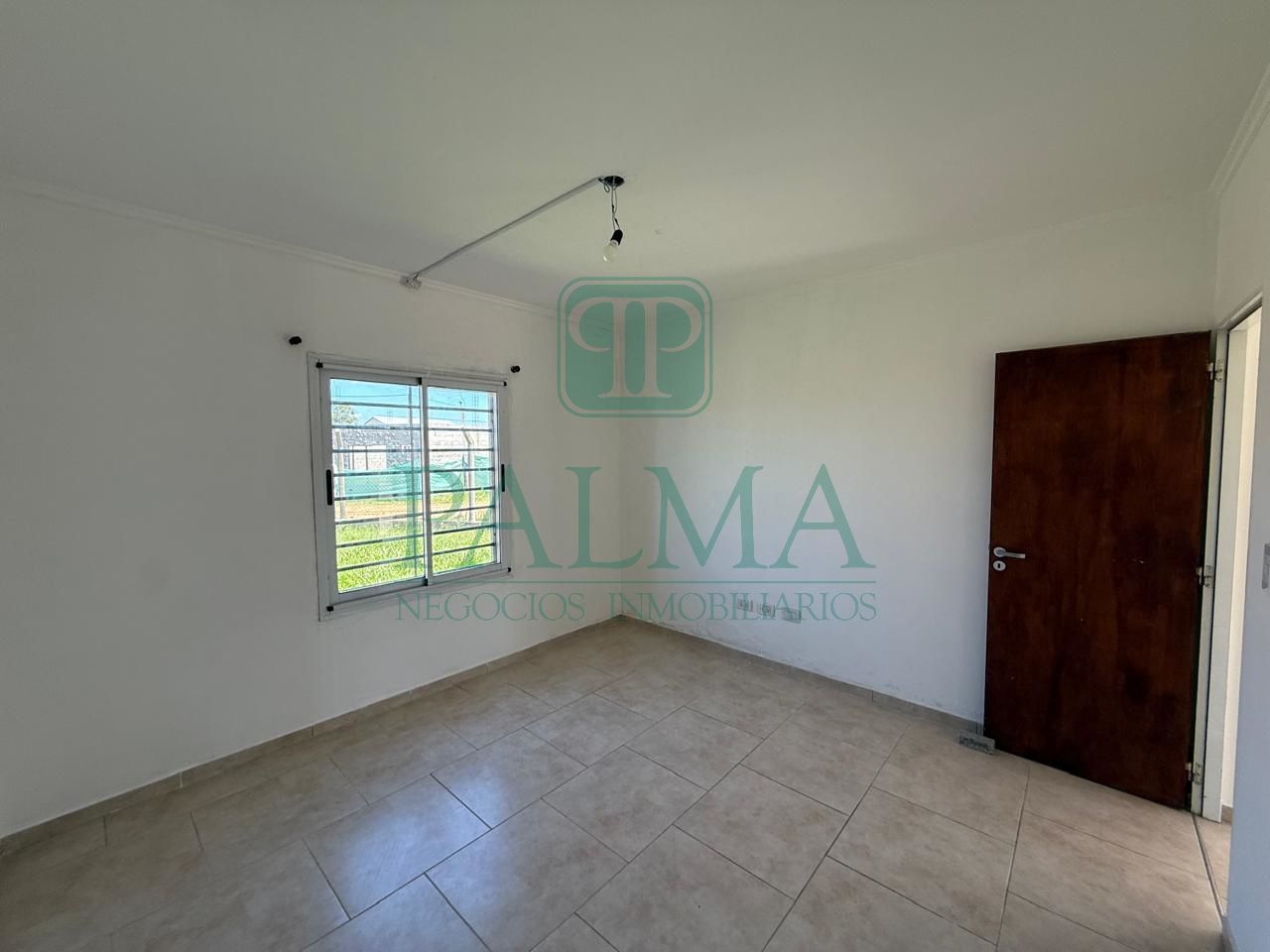 Casa EN ALQUILER