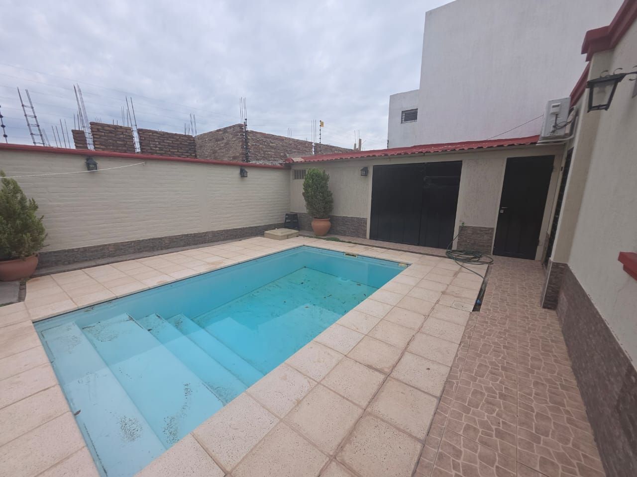 Casa en Venta en Maipu, Mendoza