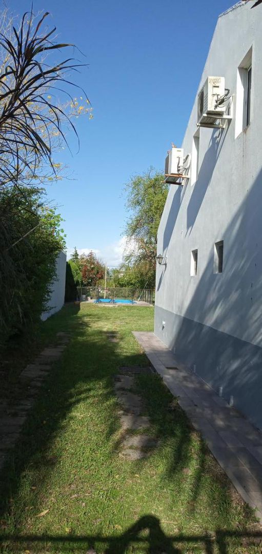 VENTA DE DEPARTAMENTO EN Gualeguaychú - 31