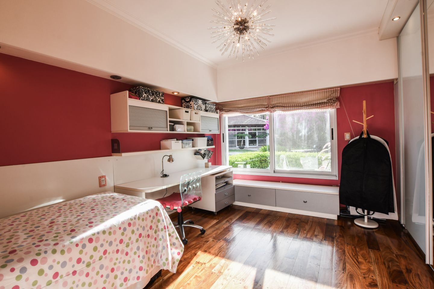 Casa en Venta en San Lorenzo, Santa Fe