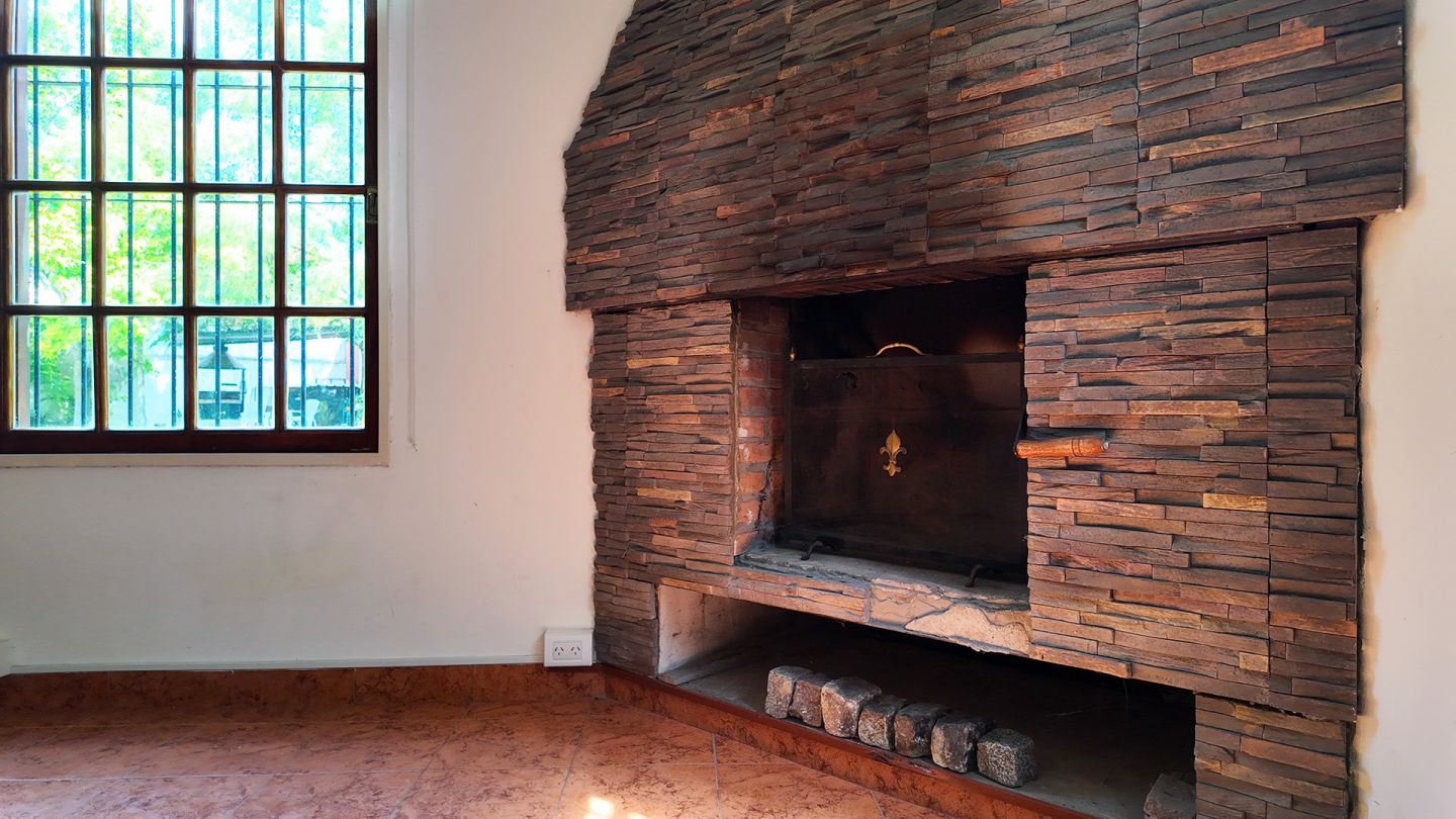 Casa en Venta en Ituzaingo, G.B.A. Zona Oeste