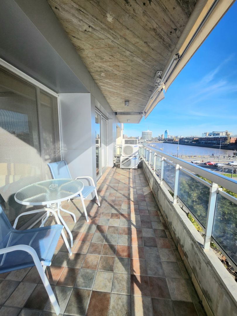 Departamento en Venta en Puerto Madero, Capital Federal