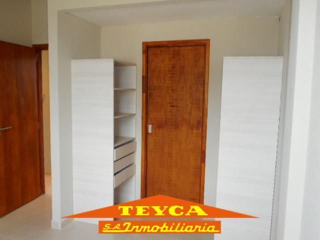 Departamento en venta Pinamar 3 ambientes