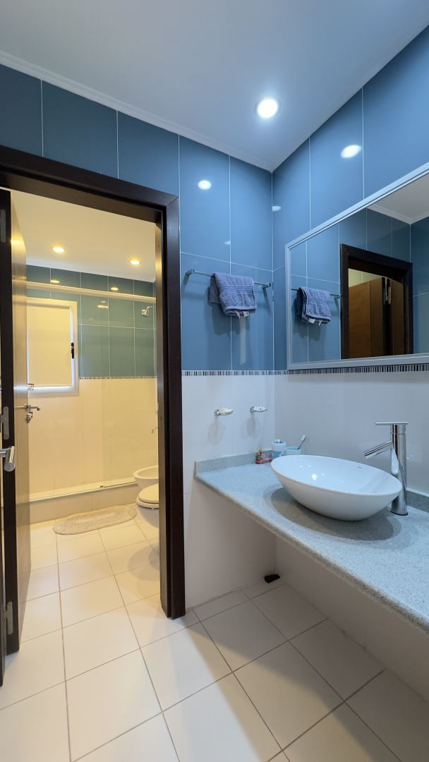 Casa EN VENTA Y ALQUILER