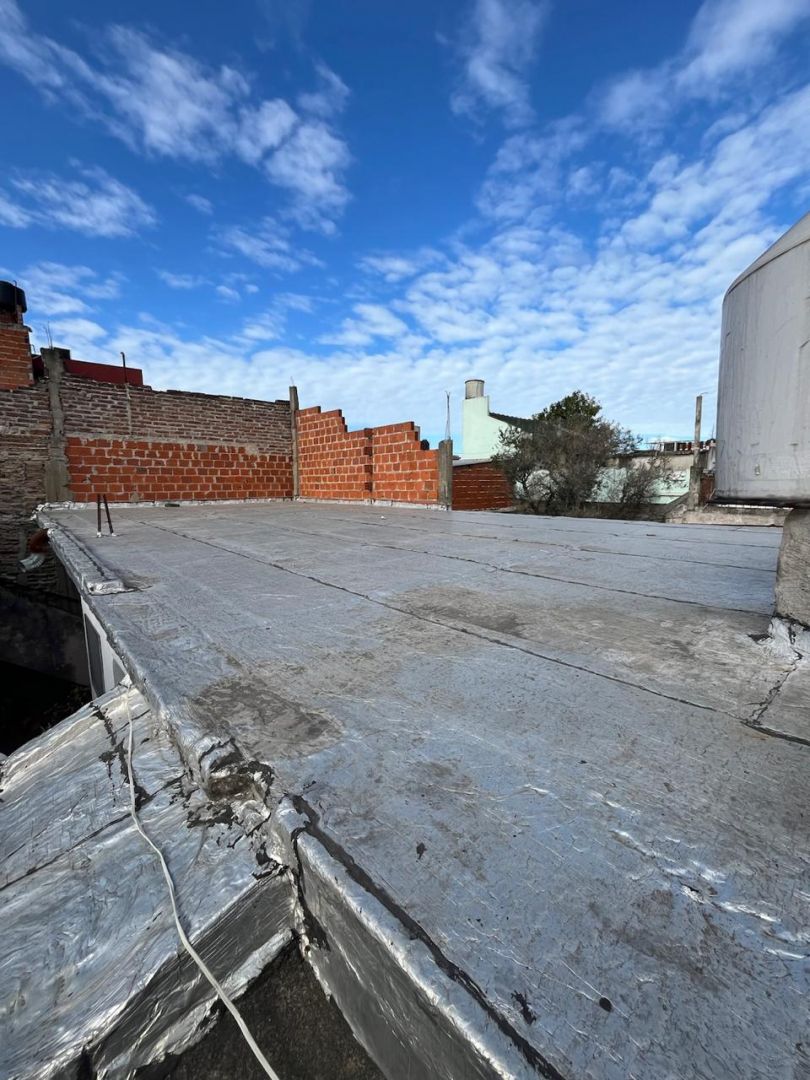 Casa en Venta en La Matanza, G.B.A. Zona Oeste