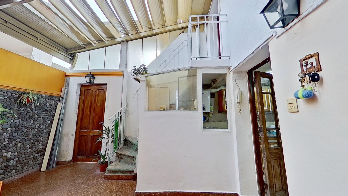 Departamento en Venta en Caballito, Capital Federal