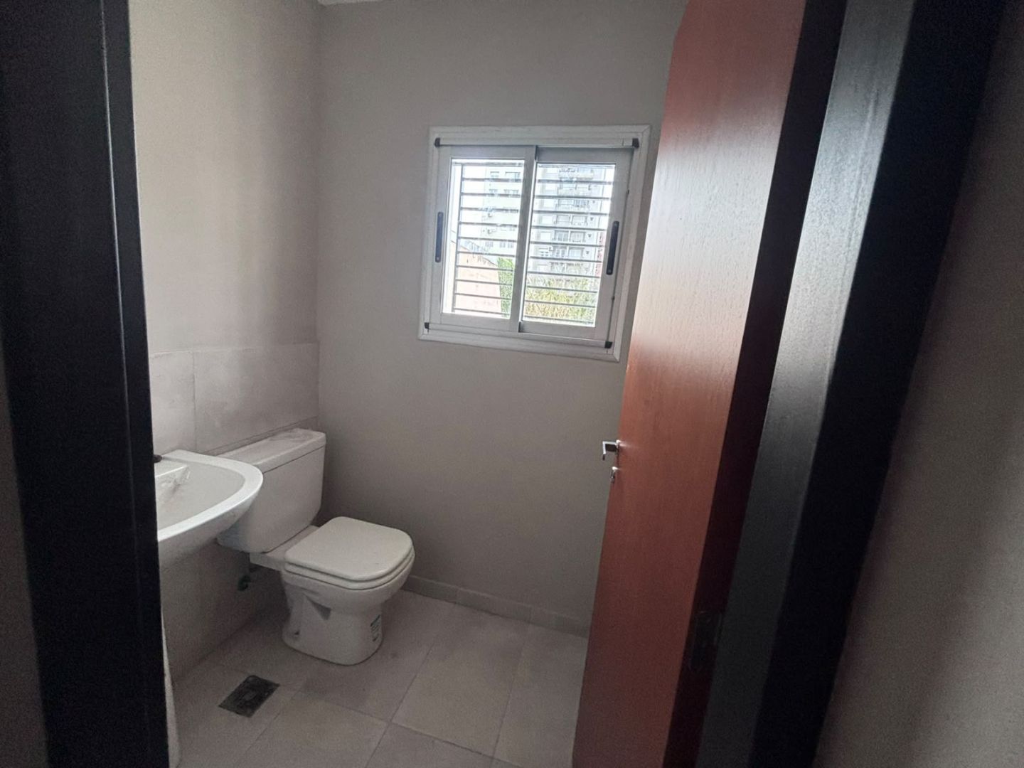 Local Comercial en Alquiler en La Plata, G.B.A. Zona Sur