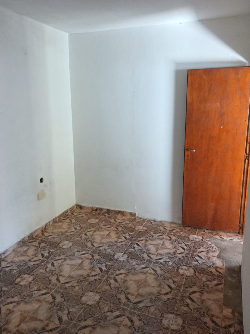 Casa en Venta en La Plata, G.B.A. Zona Sur - USD 33.000 | Inmoup - 14