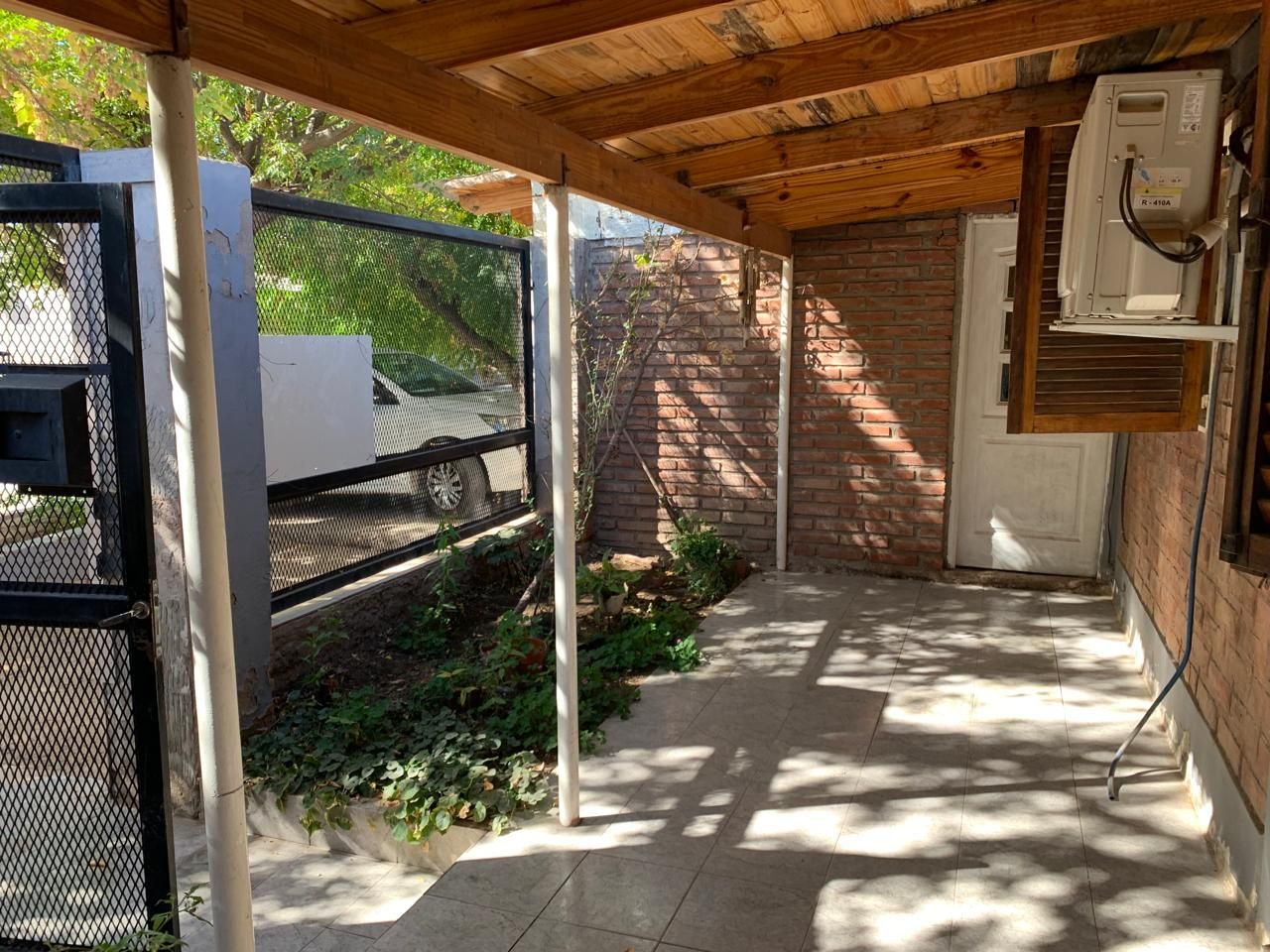 Casa en Catriel — foto 4