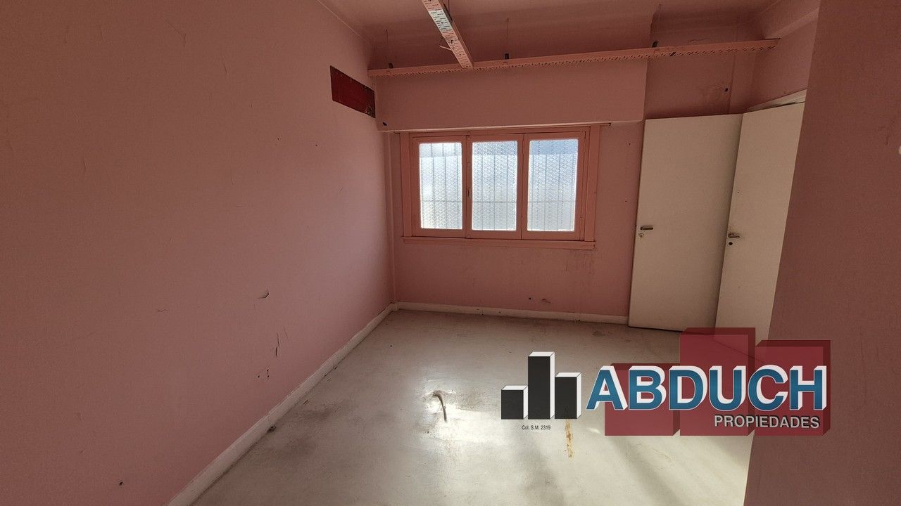 ALQUILER DE OFICINA EN General San Martín - Villa Ballester - 5