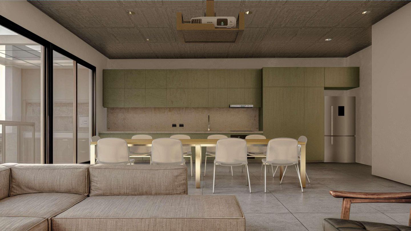 VENTA DE DEPARTAMENTO EN Capital Federal - Monserrat - 26