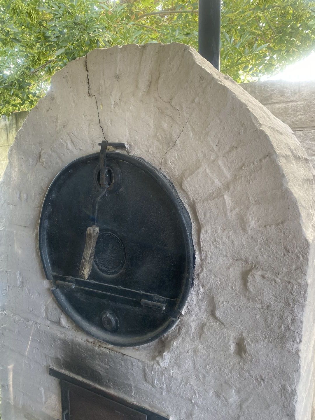 Quinta EN VENTA