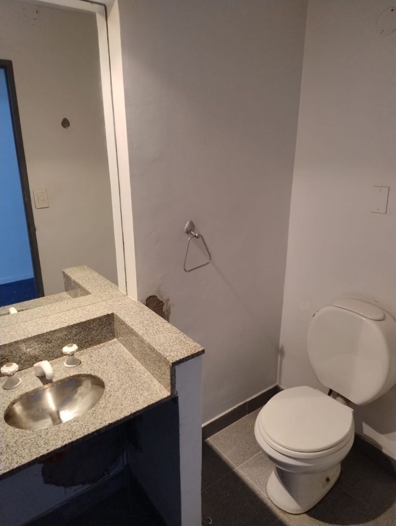 VENTA DE OFICINA EN Capital Federal - San Nicolás - 11