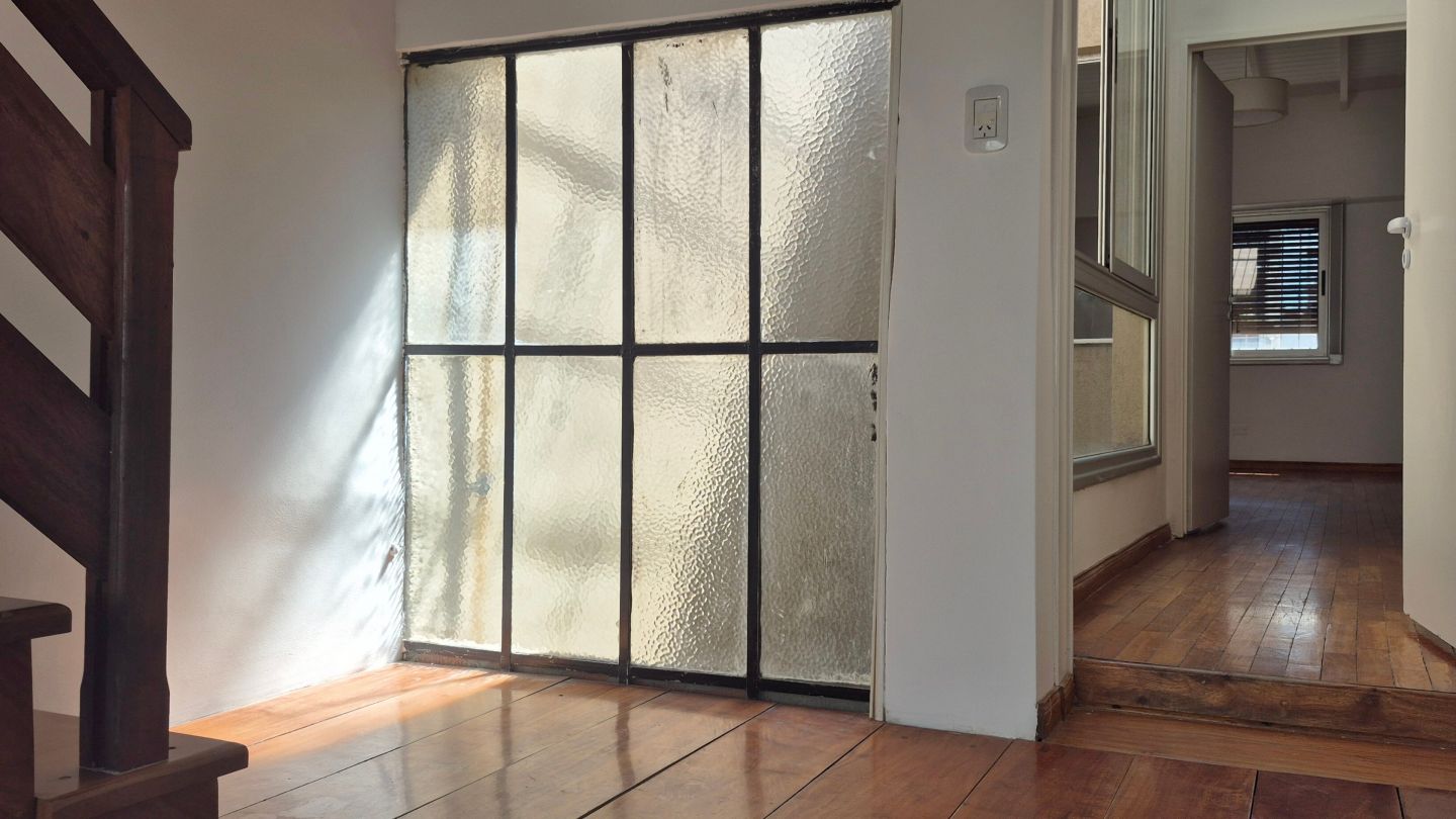 Casa en Venta en General San Martin, G.B.A. Zona Norte