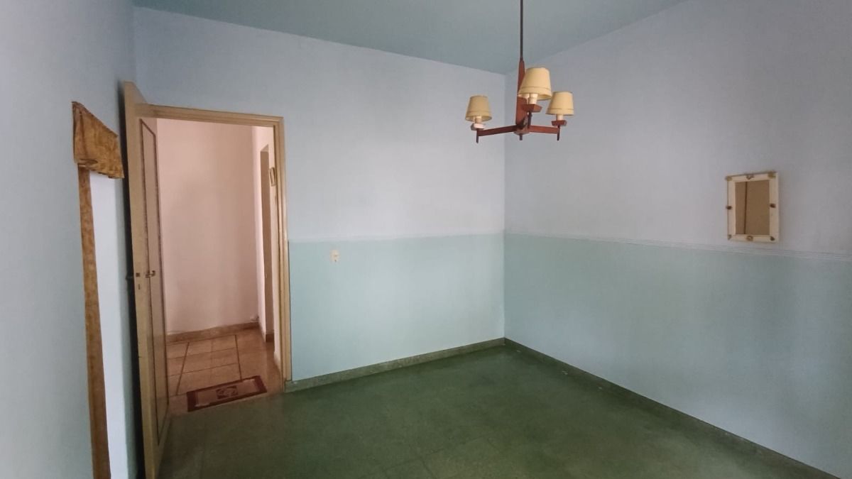 VENTA DE CASA EN Capital Federal - Villa Soldati - 16
