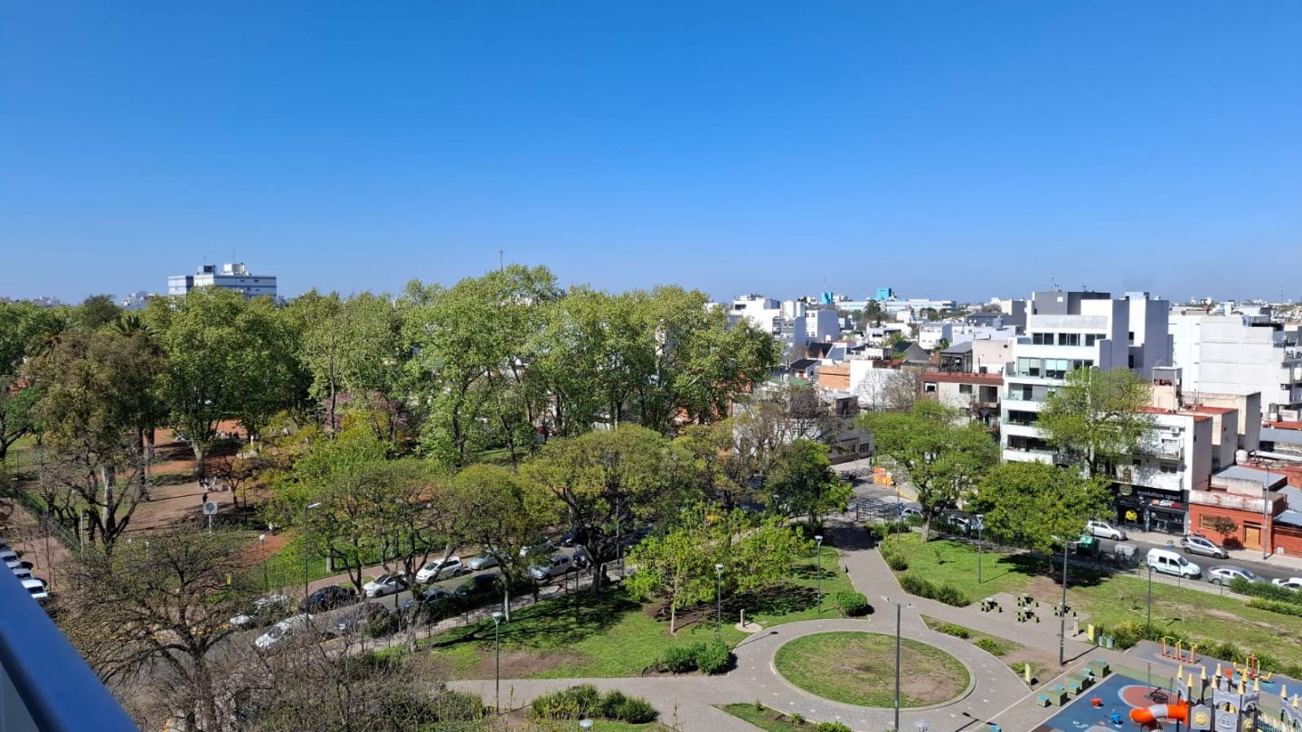 VENTA DE DEPARTAMENTO EN Capital Federal - Liniers - 21
