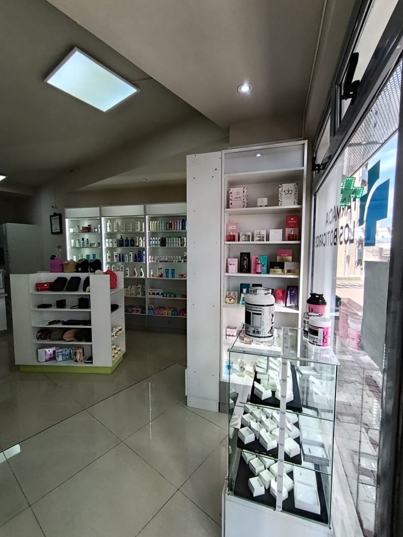 Local Comercial en Venta en Cordoba, Cordoba