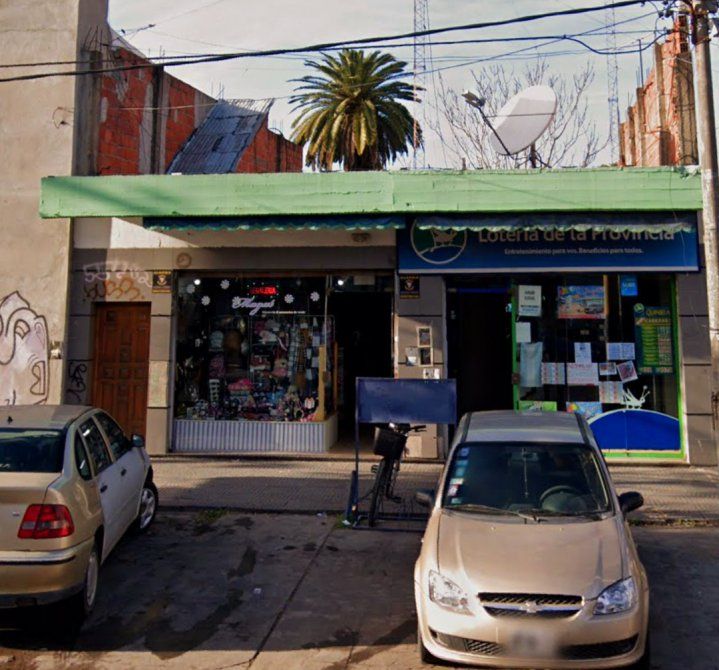 Local Comercial en Venta en Alte. Brown, G.B.A. Zona Sur