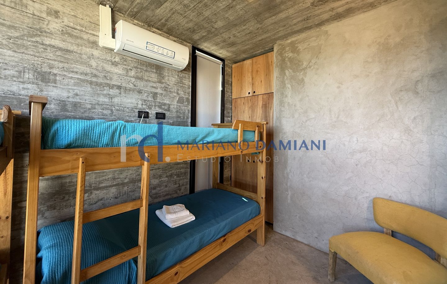 VENTA DE DEPARTAMENTO EN Pinamar - Mar de Ostende - 46