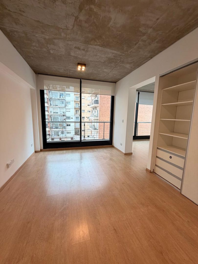 Departamento en DOBLAS 900
