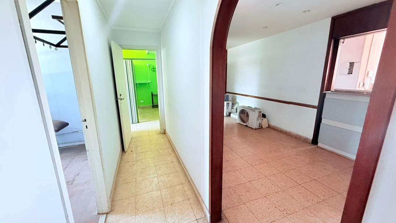 Departamento en Venta en General San Martin, G.B.A. Zona Norte