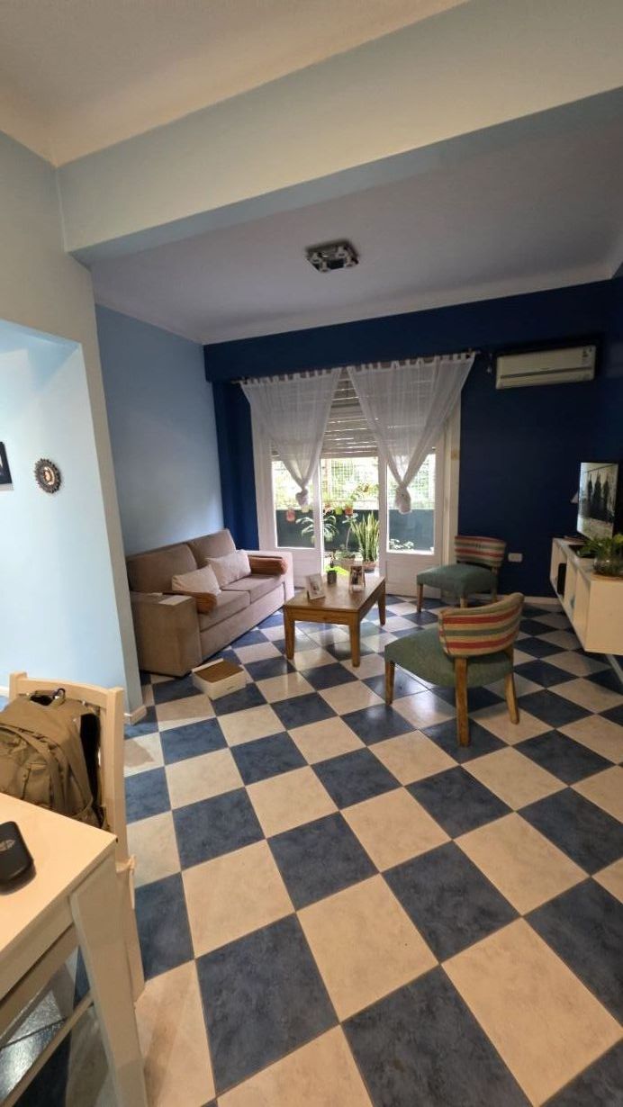 Casa en Venta en Caballito, Capital Federal