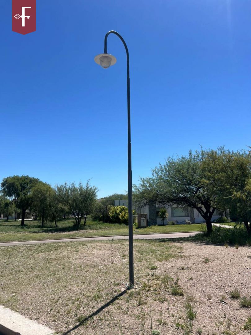 Lote EN VENTA